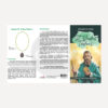 Rosario & Litani Santo Yudas Tadeus - Gambar 2