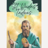Rosario & Litani Santo Yudas Tadeus