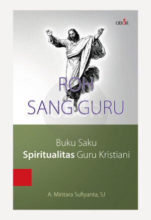 Roh Sang Guru
