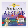 Seri Kisah Alkitab 9