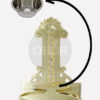 Tempat Air Suci FG/MNH/CHR - Gambar 2