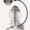 Tempat Air Suci FG/MNH/CHR - Gambar 3