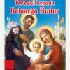 Devosi kepada Keluarga Kudus