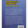 Doa Rosario Tujuh Hari - Gambar 2