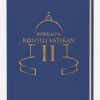 Dokumen Konsili Vatikan II