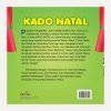 Kado Natal - Gambar 2