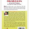 Doa yang Dikabulkan - Gambar 2