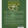 Panduan Pelaksanaan Kursus Persiapan Perkawinan Katolik - Gambar 2