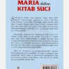 Perdebatan Seputar Maria Dalam Kitab Suci - Gambar 2