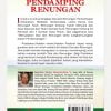Prodiakon Pendamping Renungan - Gambar 2