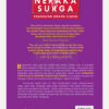 Neraka & Surga - Gambar 2