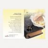 Sampul Wedding - OWC 011 - Gambar 2
