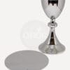Piala & Patena Stainless - Gambar 2