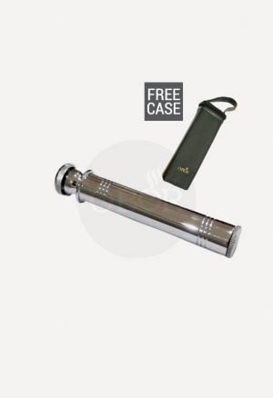 Percikan Air Suci A - 170 mm