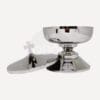 Sibori Stainless Pendek - Gambar 2