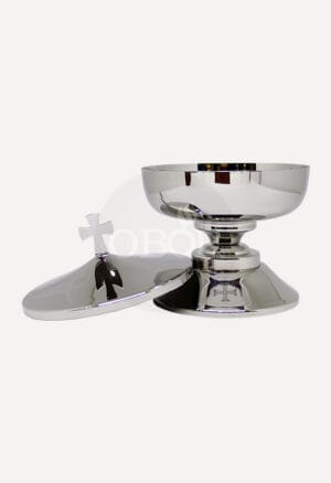 Alternative view of Sibori Stainless Pendek