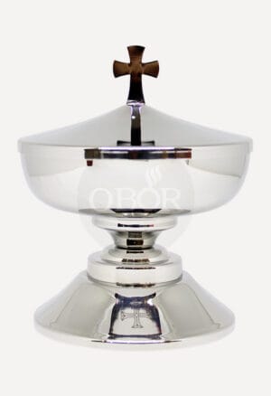 Sibori Stainless Pendek