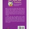 Roh Tuhan Ada Padaku - Gambar 2