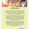 Gereja Yang Adalah Ragi - Gambar 2