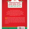 Menapaki Jejak-Jejak Allah Di Sekitar Natal - Gambar 2