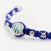 Gelang CCB 5mm - BZB2035 - Gambar 2