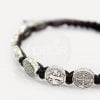Gelang St. Benedict Tali - BZB2037 - Gambar 2