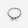 Gelang Blustin 6mm - BZB2082