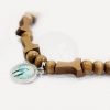 Rosario Gelang Tao Kayu - BZB0713 - Gambar 2