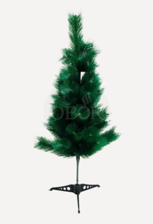 Pohon Natal 3Ft