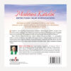 Meditasi Katolik - Gambar 2