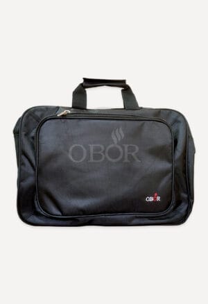 Backpack (Tas Peralatan Misa)