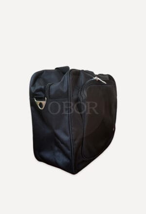 Alternative view of Backpack (Tas Peralatan Misa)