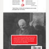 Biografi Frank Duff - Satu Dari Yang Terbaik - Gambar 2