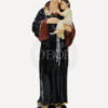 Patung St. Antonius - 140cm