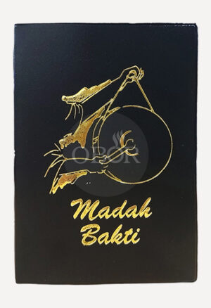MADAH BAKTI Kecil