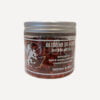 Dupa Aroma Cendana 2709 - Gambar 2