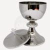Sibori Stainless - Gambar 2
