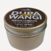 Dupa Cendana - Grade A 50 gr/100 gr - Gambar 3