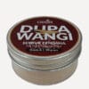 Dupa Cendana - Grade A 50 gr/100 gr - Gambar 2