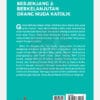 Pembinaan Berjenjang & Berkelanjutan Orang Muda Katolik - Gambar 2