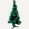 Pohon Natal 3Ft - Gambar 3