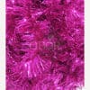 Slinger Warna-i - Gambar 4