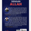 Konflik dengan Allah - Gambar 2