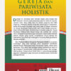PEZIARAH DI BUMI - Gereja dan Pariwisata Holistik - Gambar 2