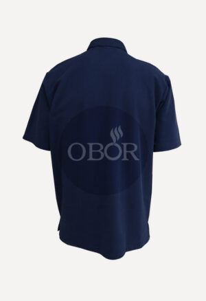 Alternative view of Kaos Slip Collar