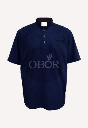 Kaos Slip Collar