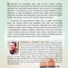 Transendensi Diri - Gambar 2