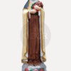 Patung Theresia 10 cm -STK