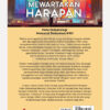 Gereja Yang Mewartakan Harapan - Gambar 2