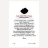 Mini Card Doa untuk Para Imam - Gambar 2